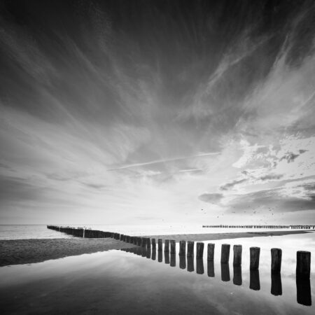 Geometria przestrzeni