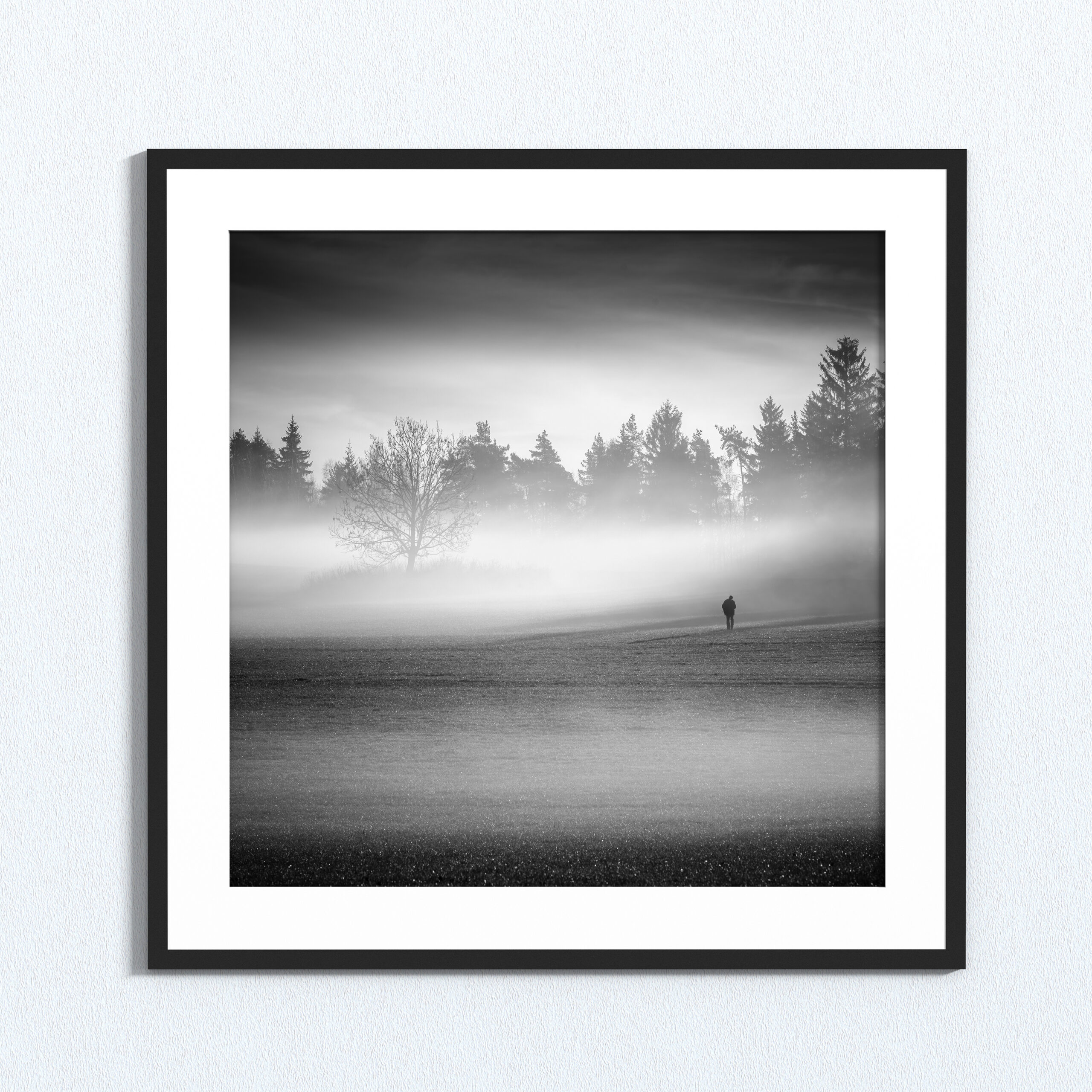 Pomiędzy światami - obrazek 2